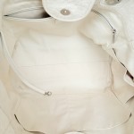 Chanel Coco Beach Tote